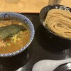 松戸 富田麺旦