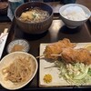 赤城屋 羽生バイパス店　