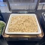 TURKISH AIRLINES LOUNGE - 