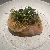 GapricE - 