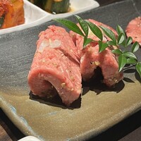 大徳壽 関内本店 - 