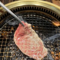 大徳壽 関内本店 - 
