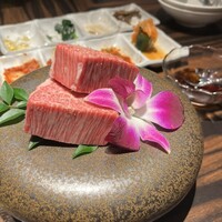 大徳壽 関内本店 - 
