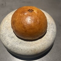GapricE - 