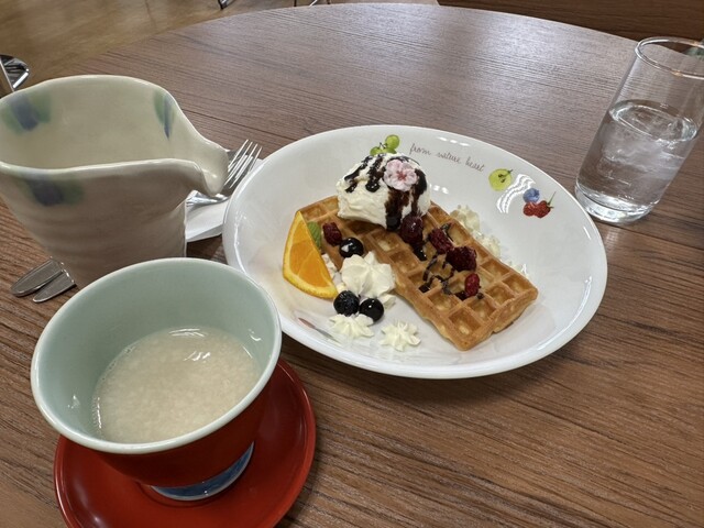 CERES渋谷 &ndash; 渋谷の人気レストラン