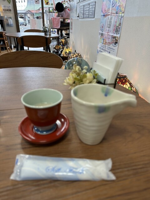 CERESпјҲгӮұгғ&not;гӮ№пјү - жң&not;еЎ&copy;йҮңпјҲгӮ&laquo;гғ&bull;гӮ&sect;пјүの写真