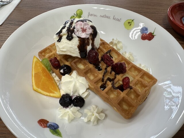 CERESпјҲгӮұгғ&not;гӮ№пјү - жң&not;еЎ&copy;йҮңпјҲгӮ&laquo;гғ&bull;гӮ&sect;пјүの写真