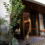 チェディルアン - メイン写真: