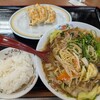 餃子の王将 - 