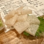 先杯 - 