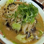 餃子の王将 - 