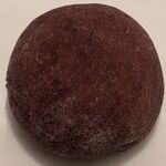 御菓子司 亀屋 - かめやの本町小町の中身