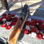 タカノフルーツパーラー - 