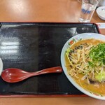 餃子の王将 - 