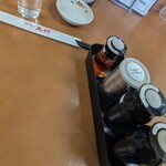 餃子の王将 - 