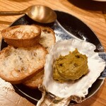 BLANC‘O 酒蔵SAKE食堂 - 