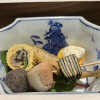 さ行 - 