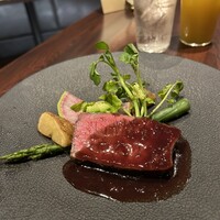 PRIME TOKYO 新宿野村ビル49F - 