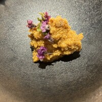 鮨のしはち - 