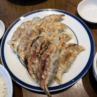 青菜 丸の内ブリックスクエア店 - 