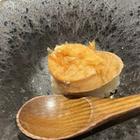 鮨のしはち - 