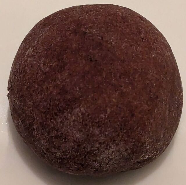 Okashi Shi Kameya photo 2