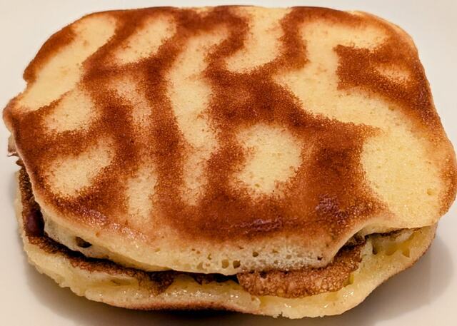 Okashi Shi Kameya photo