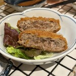 おかえり酒場 さんだるきっちん - 