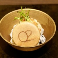 O2 - 