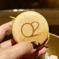 O2 - 