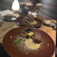 ザ ピーク - 