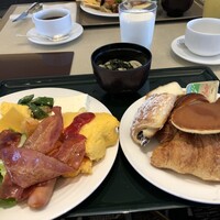 ホテルニューオータニ 東京 - 