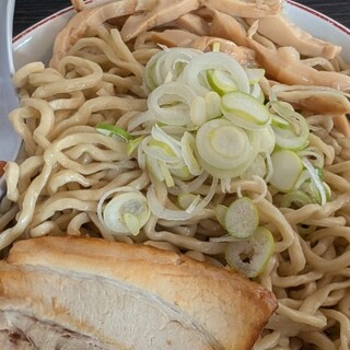 口コミ一覧 : 自家製太麺 渡辺 (ジカセイフトメン ワタナベ 口コミ一覧 : 自家製太麺 渡辺 (ジカセイフトメン ワタナベ