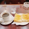 ゆう