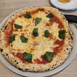 ボワ・トスカーナ - 