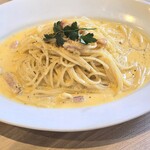 ボワ・トスカーナ - 