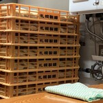 札幌ラーメン 葉隠 - 