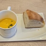 ボワ・トスカーナ - 