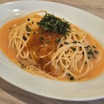 ボワ・トスカーナ - 