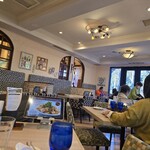 ボワ・トスカーナ - 