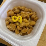 アピタ - 料理写真: