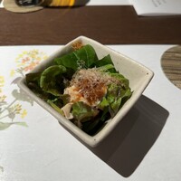 鉄板焼と和食 宴 - 
