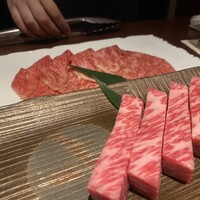 蕃 YORONIKU -  蕃 YORONIKU -