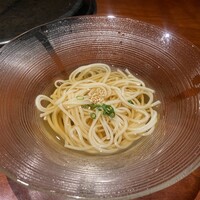 蕃 YORONIKU -  蕃 YORONIKU -