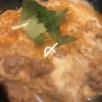 焼鶏あきら 中目黒本店 - 