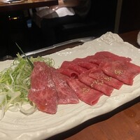 蕃 YORONIKU -  蕃 YORONIKU -