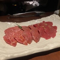 蕃 YORONIKU -  蕃 YORONIKU -