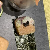 福島 もう利 - 