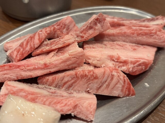 Bonzu Kanayama photo 3