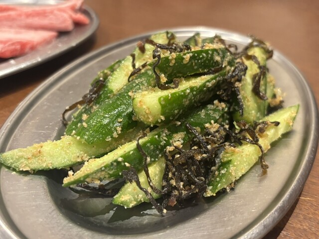 Bonzu Kanayama photo 5